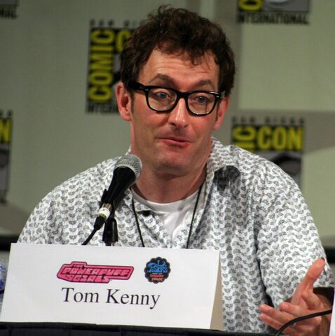 File:1000px-Tom Kenny.jpg