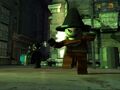 Thumbnail for version as of 18:11, December 16, 2008