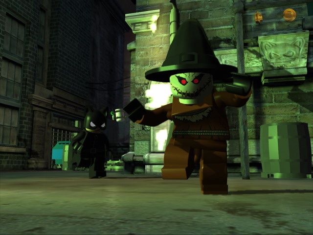 File:Scarecrown&Catwoman.jpg