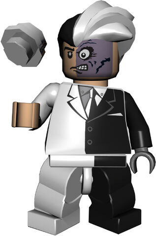 File:Two-Face.jpg