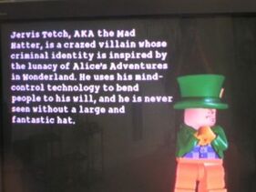 Lego-Batman-The-Video-Game-Character-Profiles-300x225