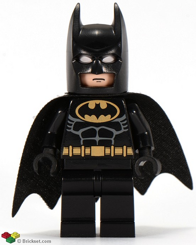 File:Film Suit.png