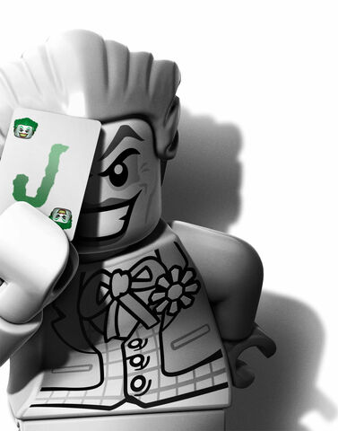 File:Lego Joker 2.jpg
