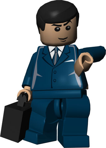 File:Bruce Wayne.jpg