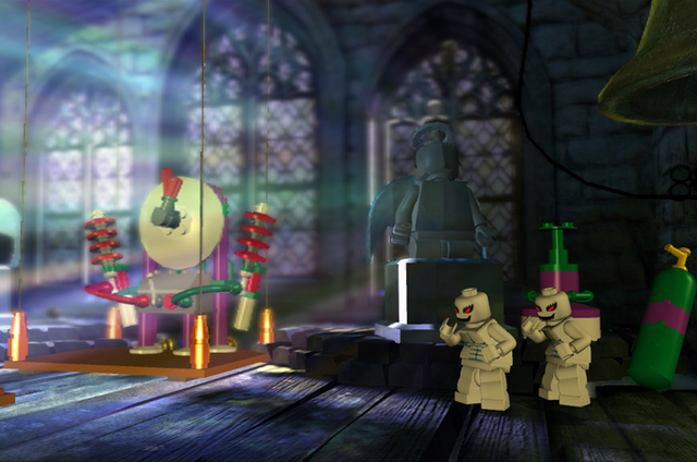 File:Lego Batman 16.png