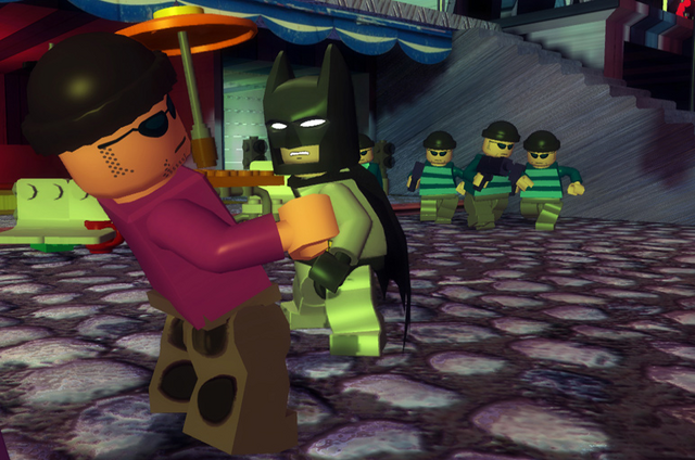 File:Lego Batman 1.png