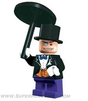 Penguin-lego-batman-14369696-450-516
