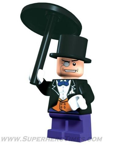 File:Penguin-lego-batman-14369696-450-516.jpg