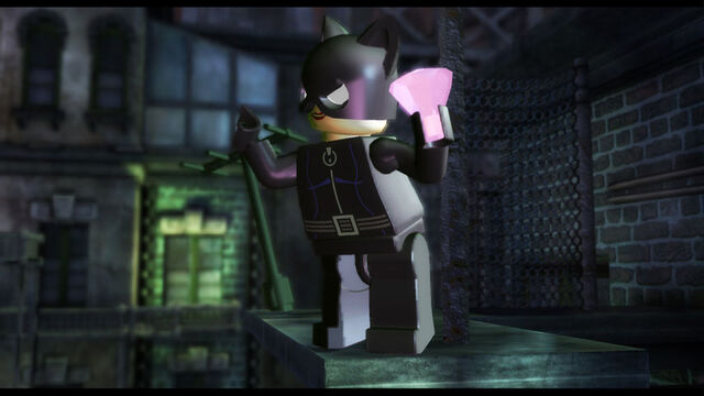 File:Legobatman catwoman.jpg