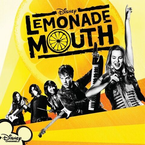 File:Lemonade Mouth.jpg