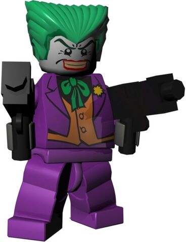 File:Legojoker 2.jpg