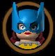 File:79px-XBatgirl jpg.png
