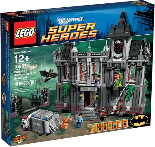 File:10937 box1 na.jpg