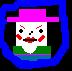 File:The Joker (Tropical).jpg