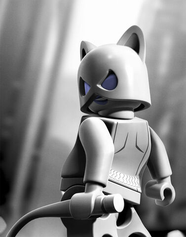 File:Lego Catwoman 2.jpg