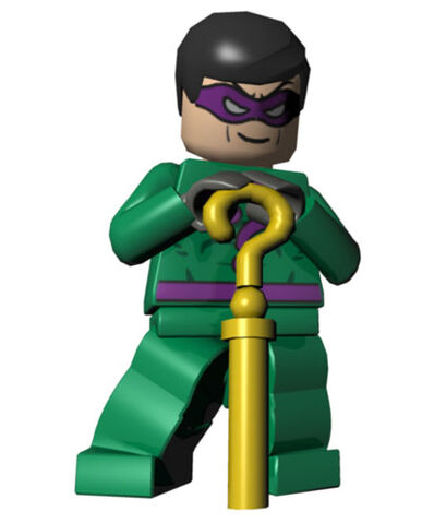 File:Riddler 400.jpg