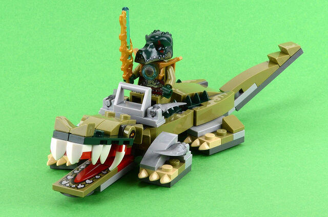 File:Crocbeast.jpg