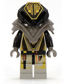 Alpha Draconis