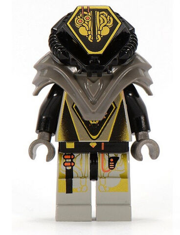 File:Alpha Draconis.jpg