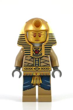 File:Amset-Ra (Gold).jpg