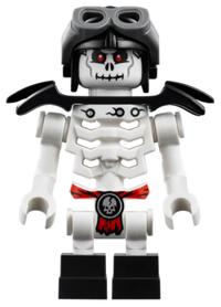 Frakjaw