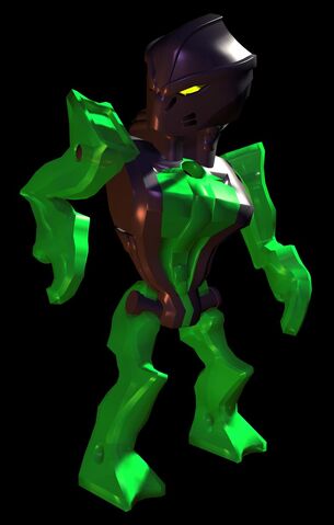 File:Alien commander.jpg