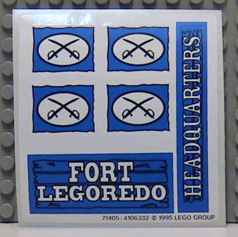 File:71405.1193190305.jpg