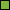 File:Lime.gif