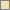 File:Tan.gif