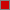 File:Red.gif