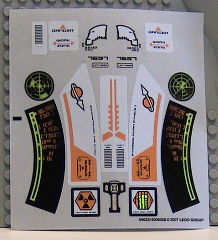 File:59625.1205100865.jpg