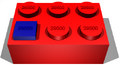 Thumbnail for version as of 18:59, February 21, 2011