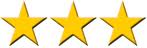 File:Rating-GB.jpg