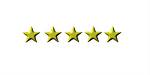 File:Rating-FB.jpg