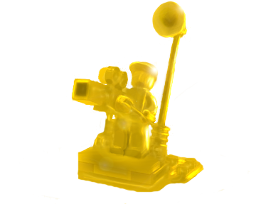 File:Trophy.png