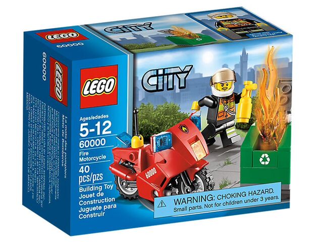 File:F-60000BOX.jpg