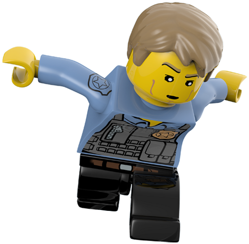 File:Chase-balance.png