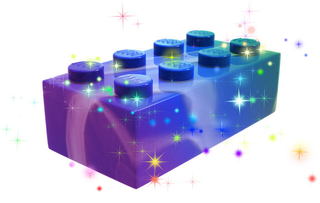 File:Lego super brick.jpg