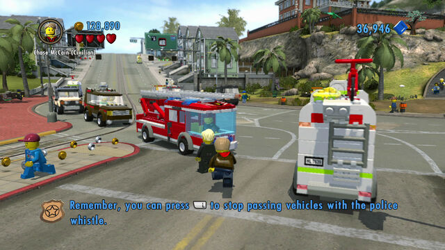 File:LEGO-City-Undercover-traffic-jam.jpg