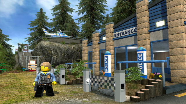 File:Chase at Bluebell National Park Police Station.jpg