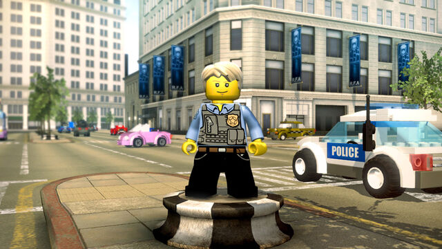 File:LEGO City Undercover Art 2.jpg