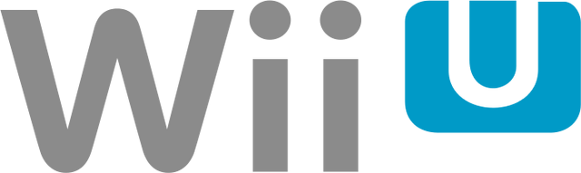File:WiiU.svg.png