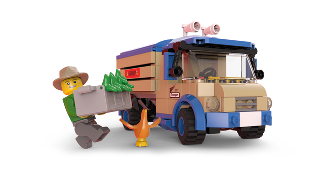 File:Farm-truck.png