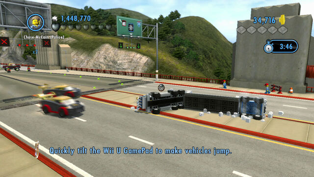 File:LEGO-City-Undercover-car.jpg