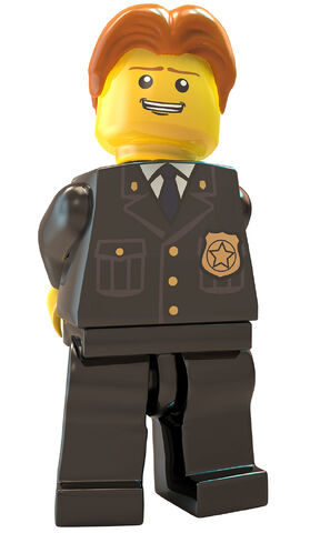 File:Frank-honey.jpg