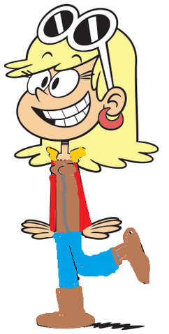 File:Cacey in tlh.png