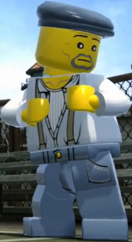 File:Blue Whittaker.png