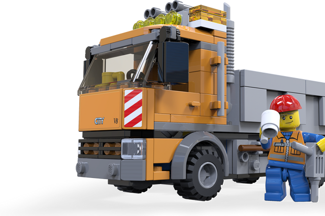 File:Construction-truck.png