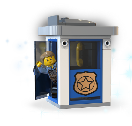 File:Police-booth.png