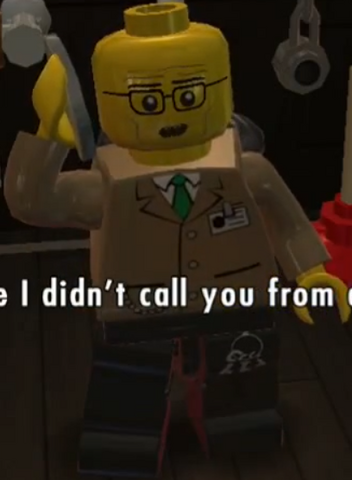 File:Prison Warden.png